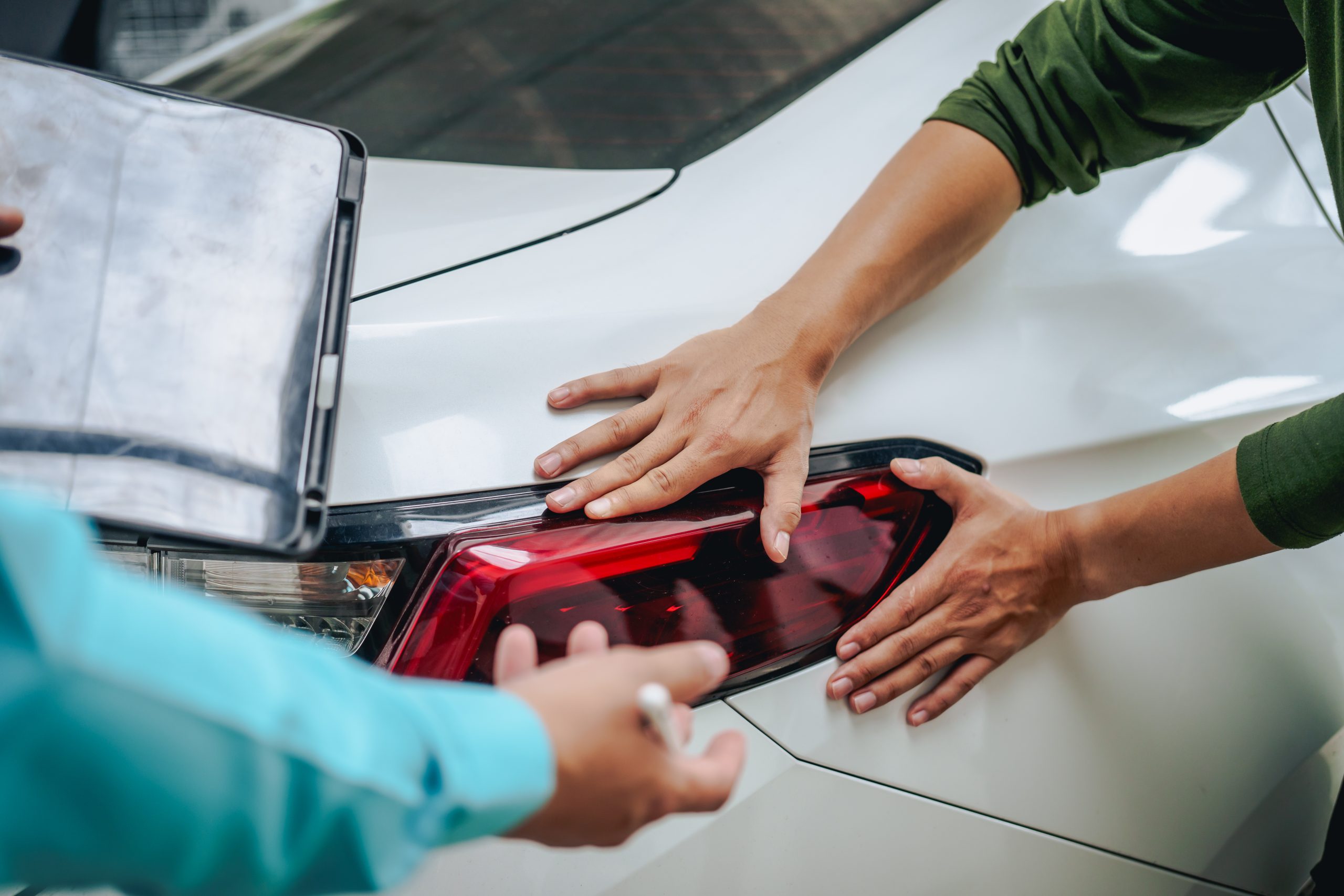 Fleet Vehicle Repairs: How Regular Maintenance Saves You Money Long-Term
