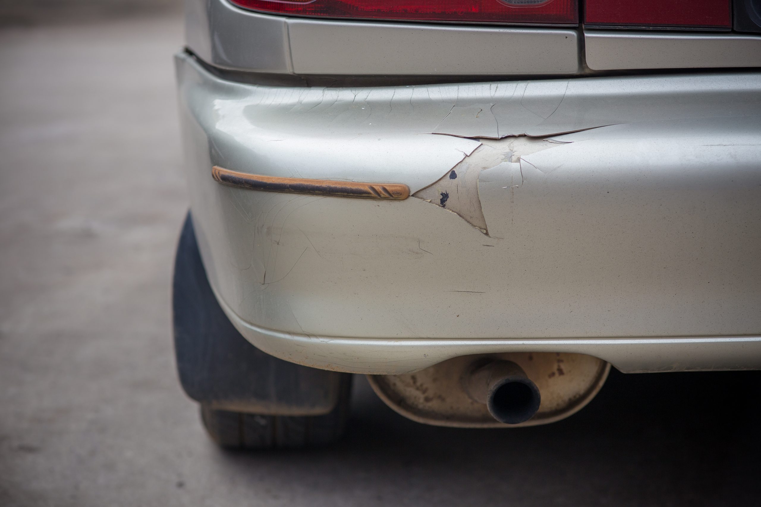 Mobile Repairs vs Traditional Body Shops: What’s Best for You?
