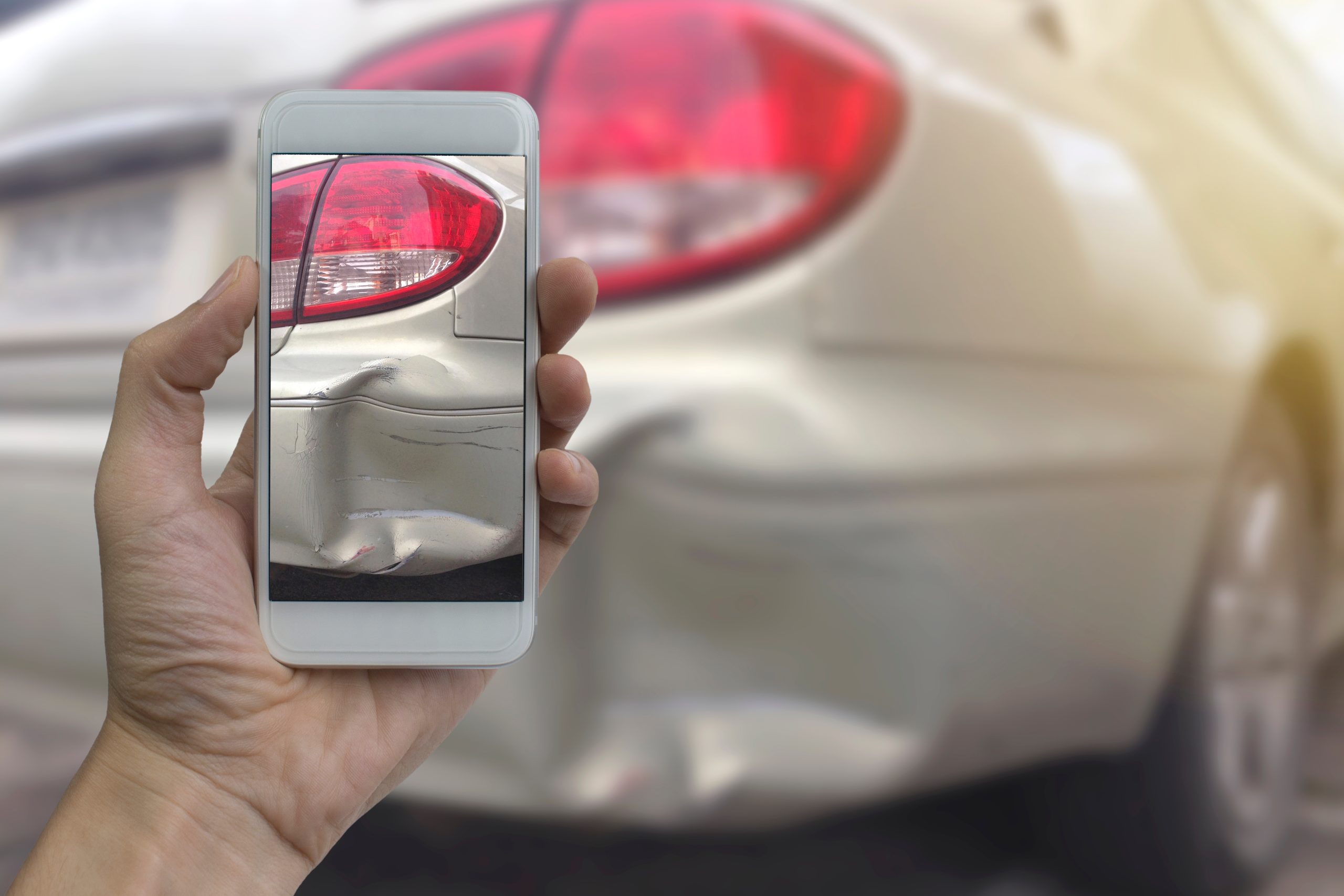 Is a Mobile Dent Repair Service Worth It?