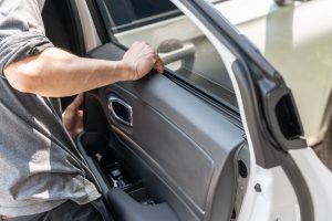 dent repair